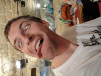 DSC01256.JPG